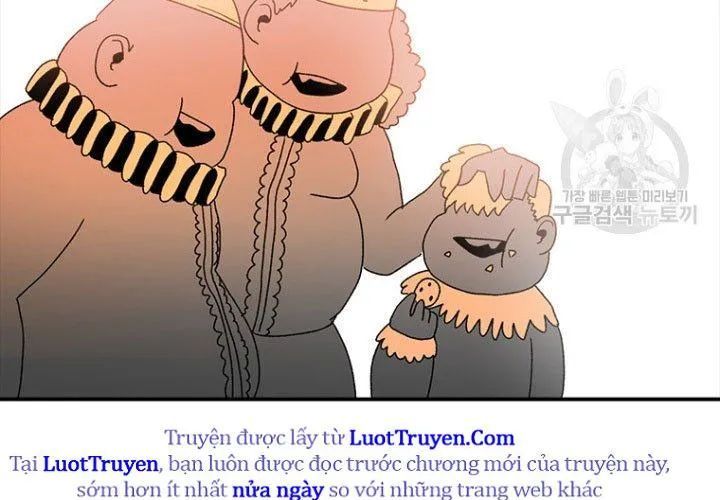 Một Mảnh Thời Gian Chapter 7 - Trang 19