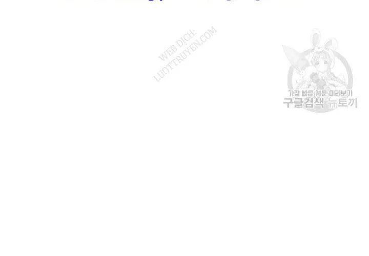 Một Mảnh Thời Gian Chapter 7 - Trang 20