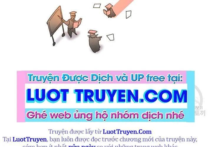 Một Mảnh Thời Gian Chapter 7 - Trang 25