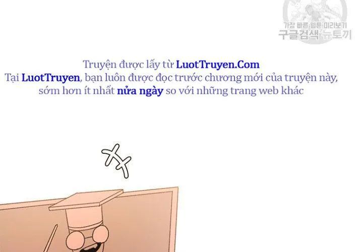 Một Mảnh Thời Gian Chapter 7 - Trang 31