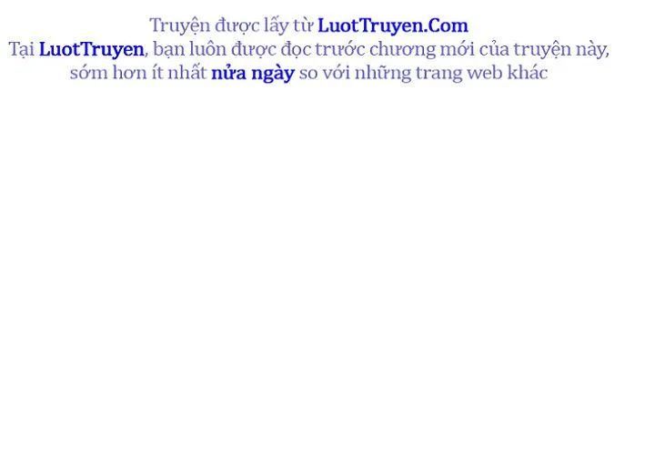 Một Mảnh Thời Gian Chapter 7 - Trang 34