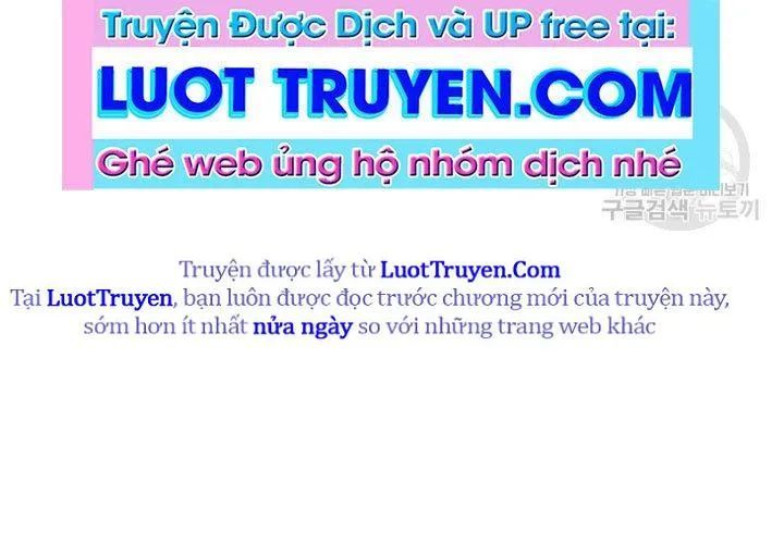 Một Mảnh Thời Gian Chapter 7 - Trang 37