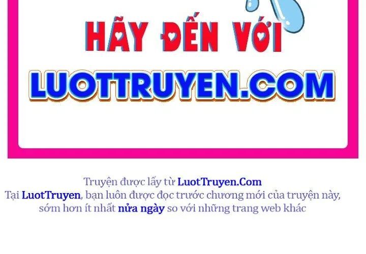 Một Mảnh Thời Gian Chapter 7 - Trang 4