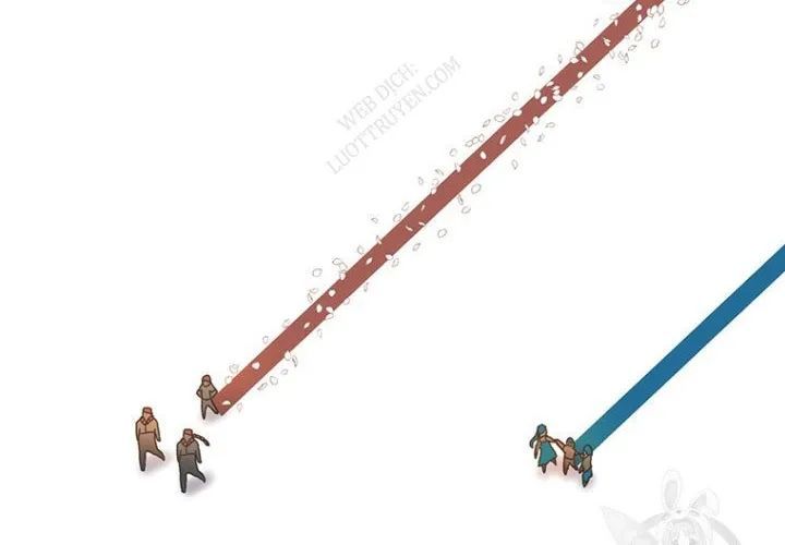Một Mảnh Thời Gian Chapter 7 - Trang 41