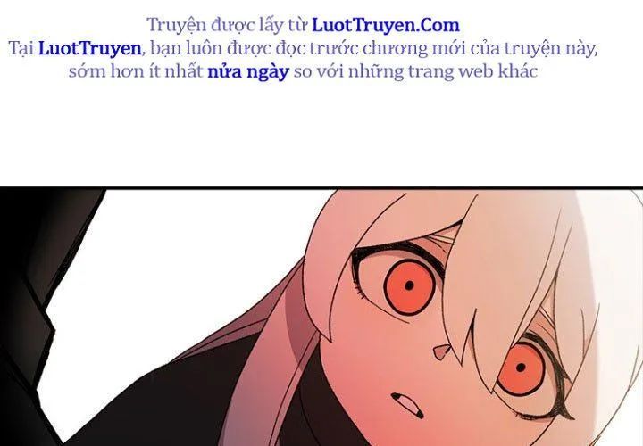 Một Mảnh Thời Gian Chapter 7 - Trang 46