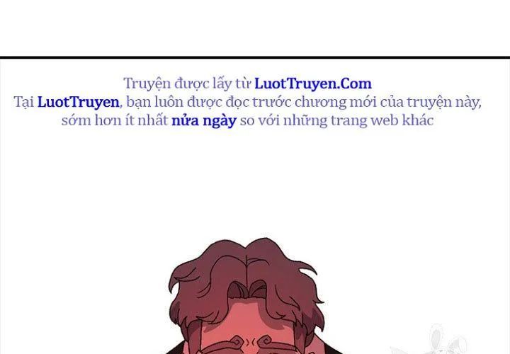 Một Mảnh Thời Gian Chapter 7 - Trang 49