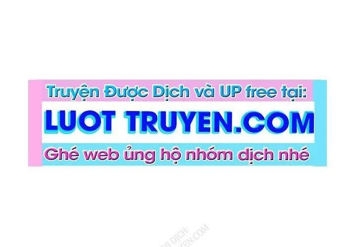 Một Mảnh Thời Gian Chapter 7 - Trang 5