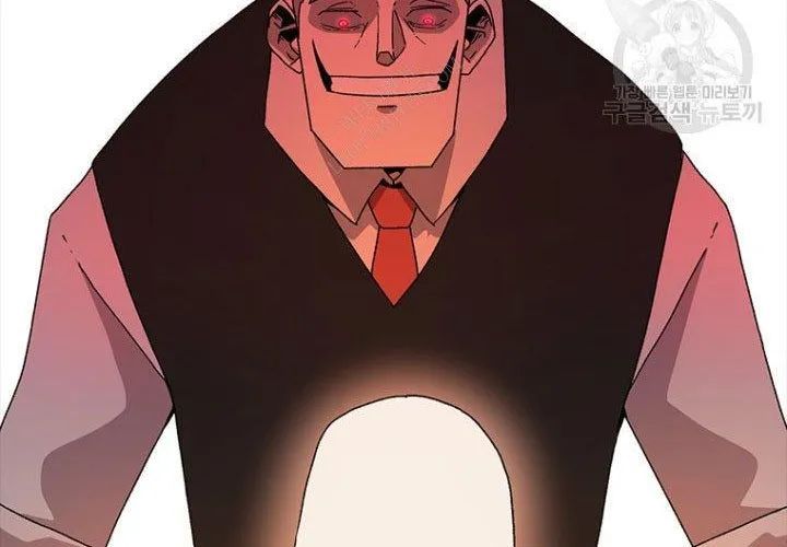 Một Mảnh Thời Gian Chapter 7 - Trang 50