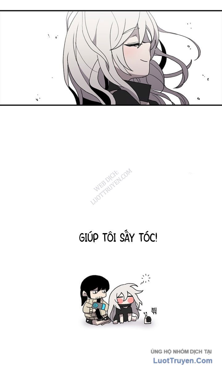 Một Mảnh Thời Gian Chapter 8 - Trang 9
