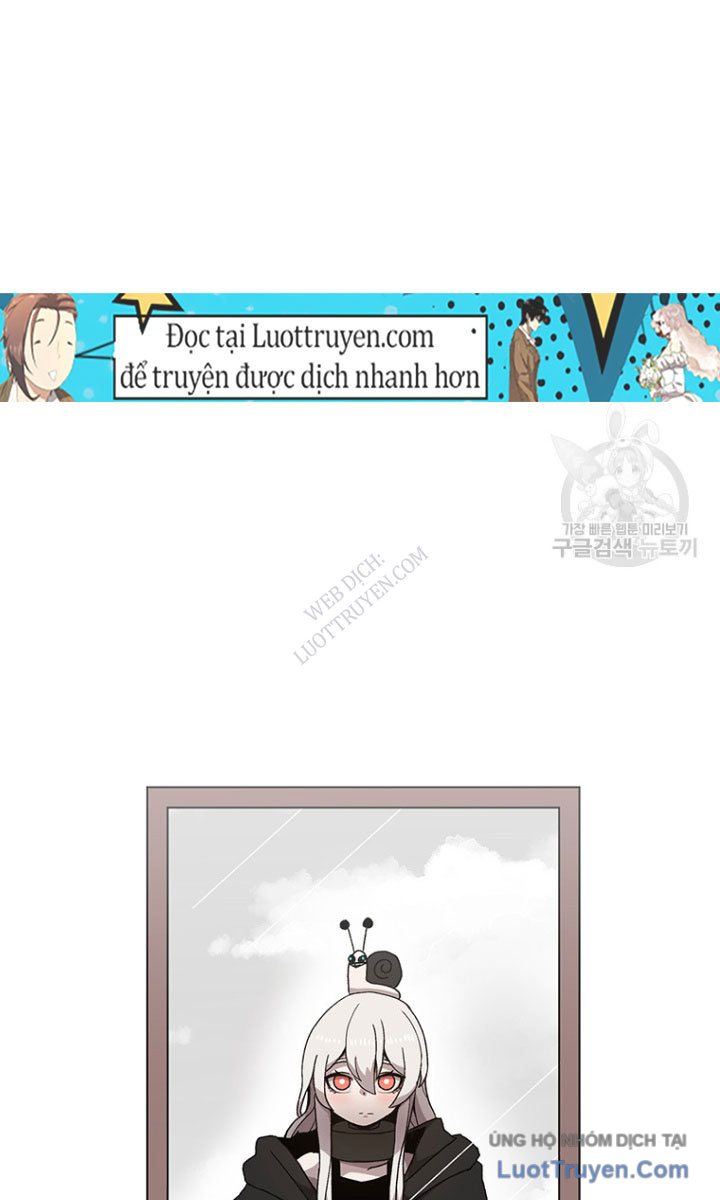 Một Mảnh Thời Gian Chapter 8 - Trang 10