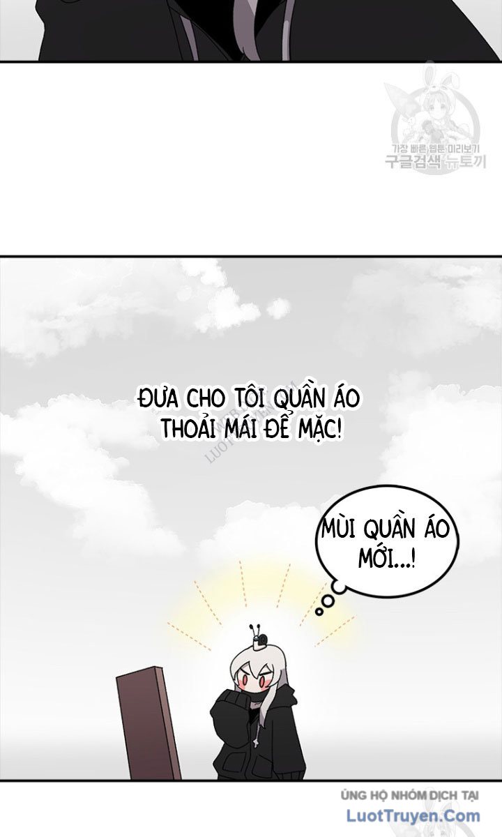 Một Mảnh Thời Gian Chapter 8 - Trang 12