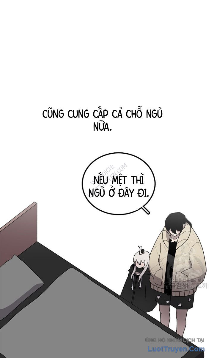 Một Mảnh Thời Gian Chapter 8 - Trang 14