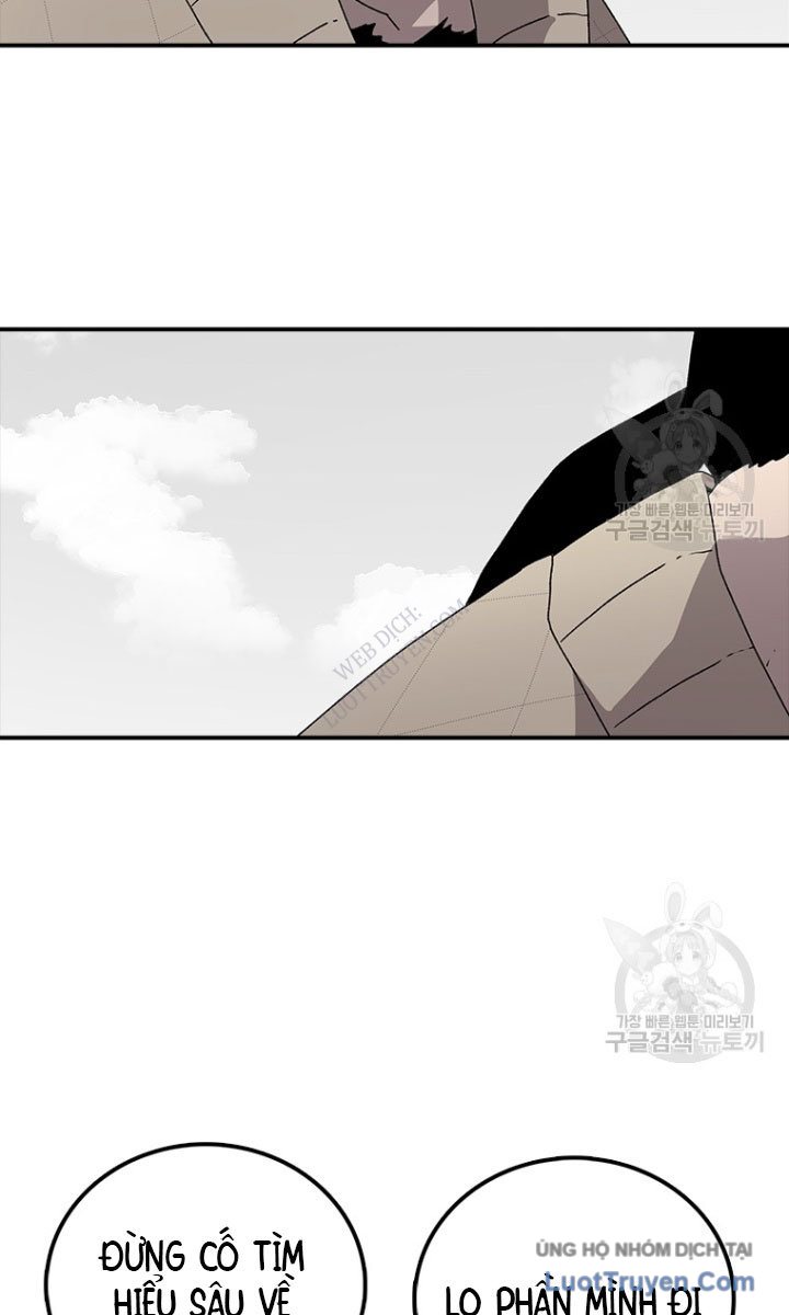 Một Mảnh Thời Gian Chapter 8 - Trang 17