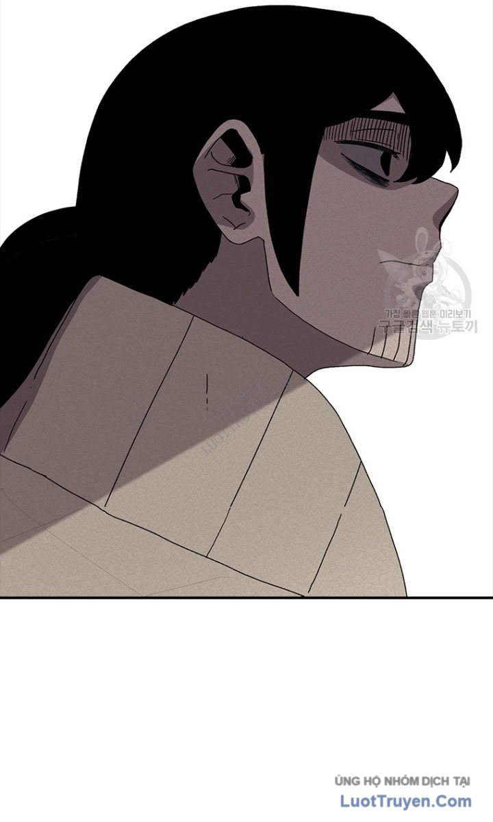 Một Mảnh Thời Gian Chapter 8 - Trang 20