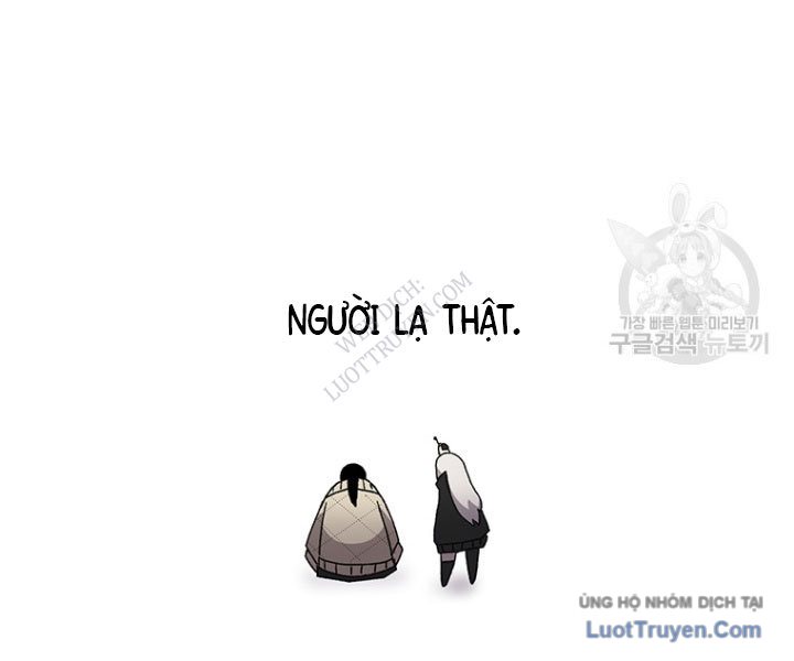 Một Mảnh Thời Gian Chapter 8 - Trang 24