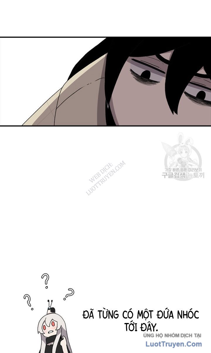 Một Mảnh Thời Gian Chapter 8 - Trang 26