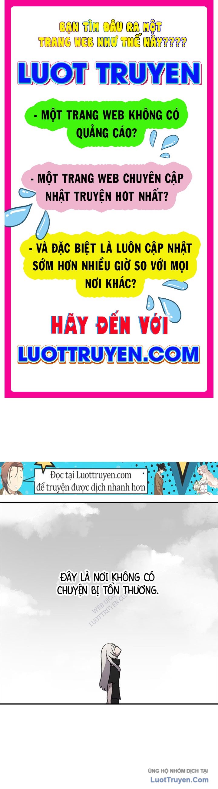 Một Mảnh Thời Gian Chapter 8 - Trang 2