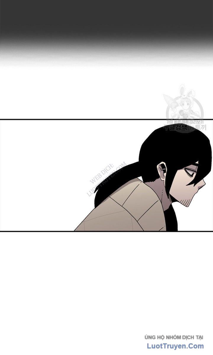 Một Mảnh Thời Gian Chapter 8 - Trang 30