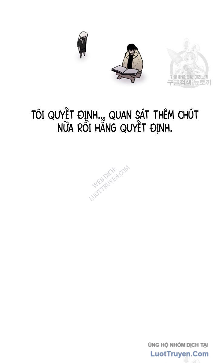 Một Mảnh Thời Gian Chapter 8 - Trang 31