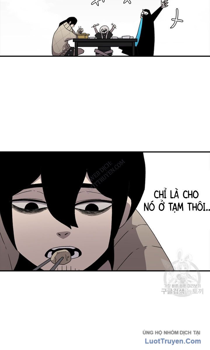 Một Mảnh Thời Gian Chapter 8 - Trang 33