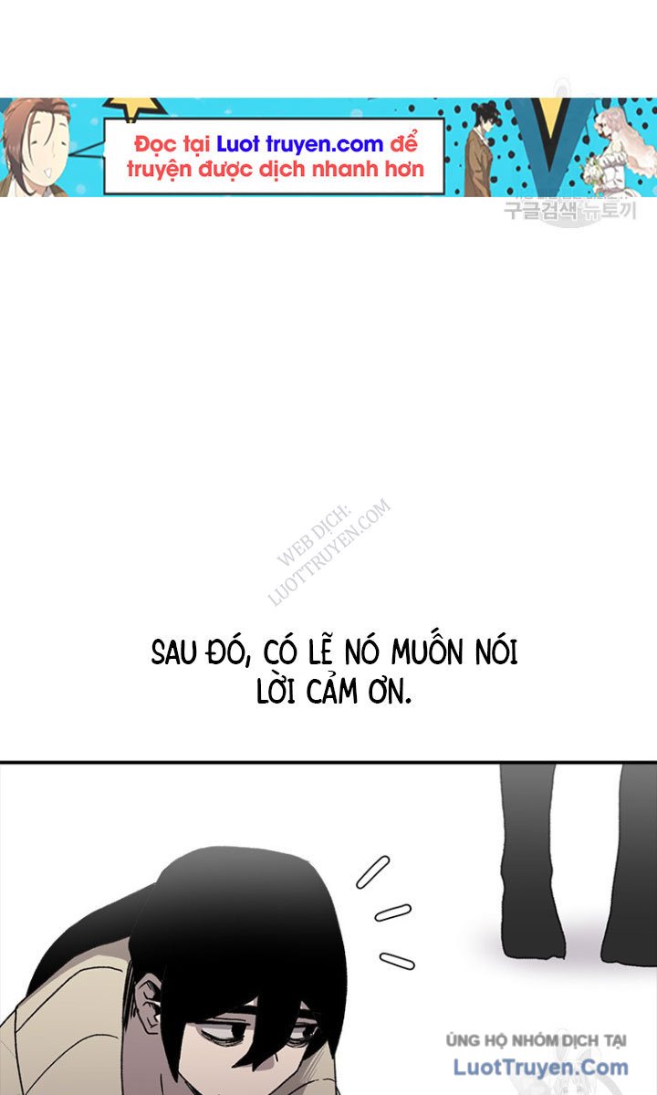 Một Mảnh Thời Gian Chapter 8 - Trang 36