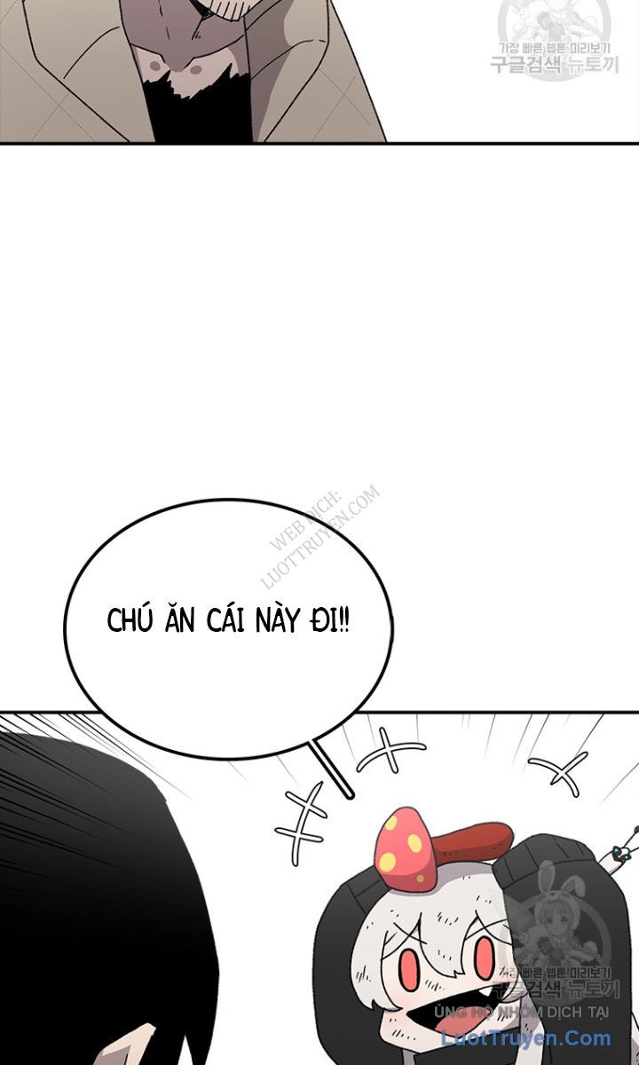 Một Mảnh Thời Gian Chapter 8 - Trang 37