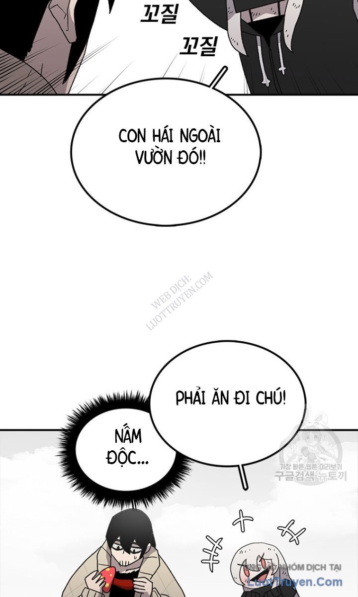 Một Mảnh Thời Gian Chapter 8 - Trang 38