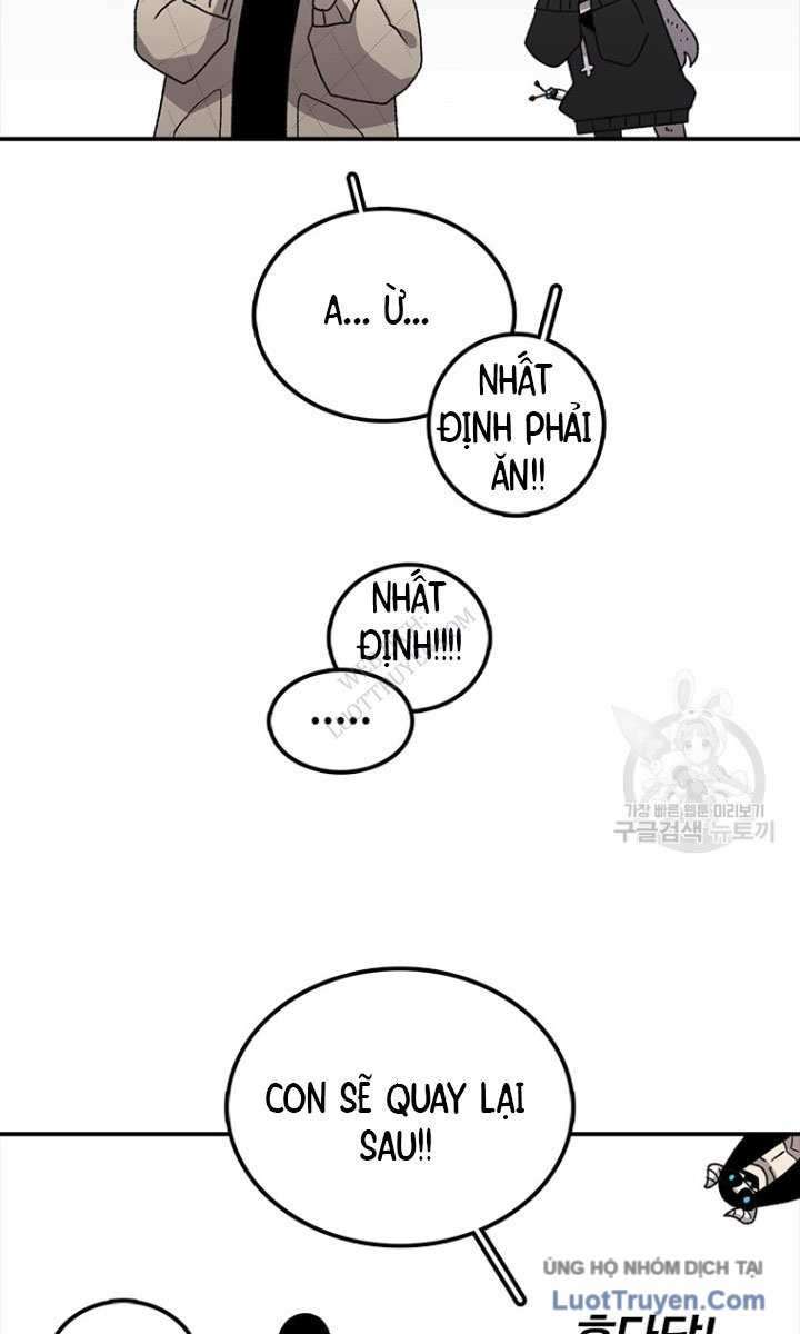 Một Mảnh Thời Gian Chapter 8 - Trang 39