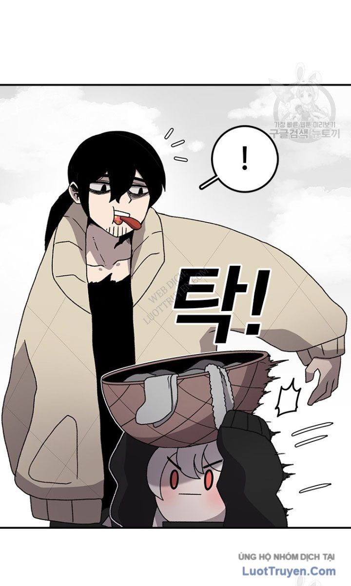 Một Mảnh Thời Gian Chapter 8 - Trang 42