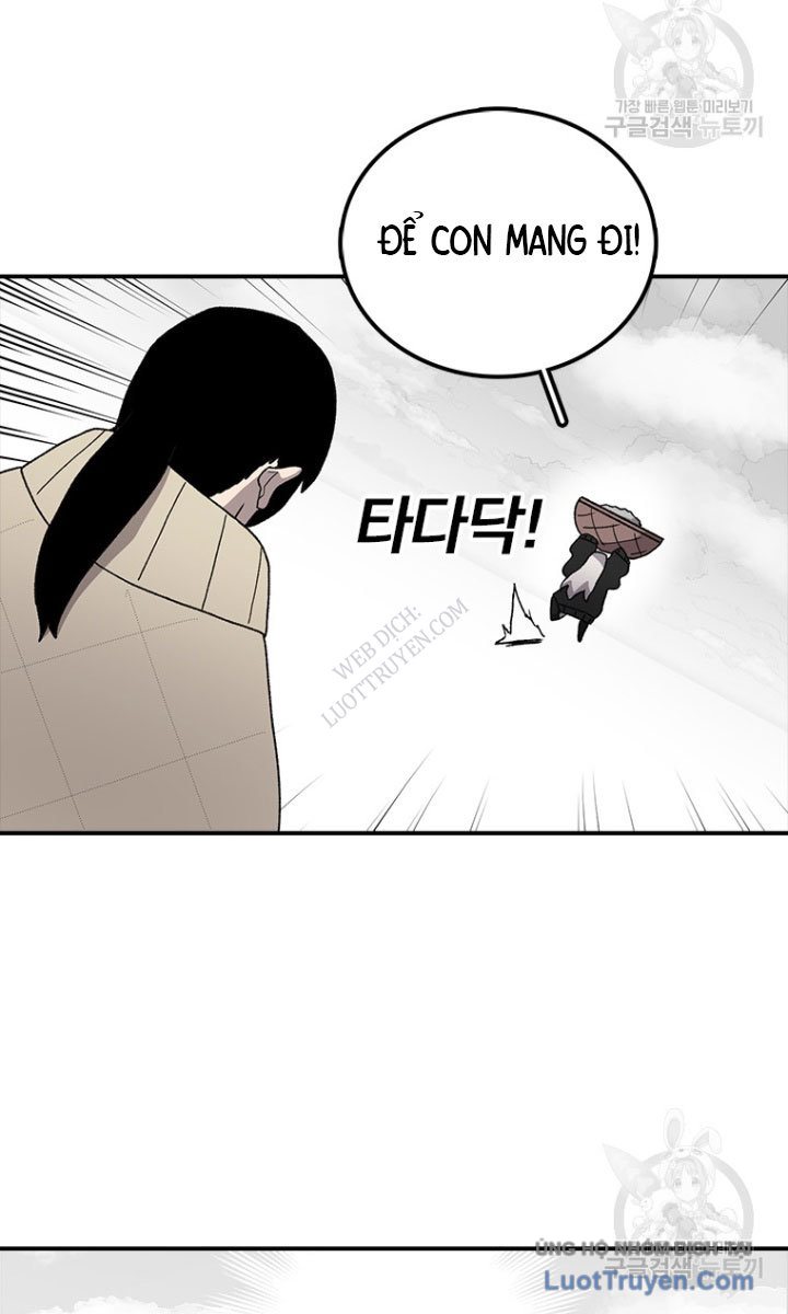 Một Mảnh Thời Gian Chapter 8 - Trang 43