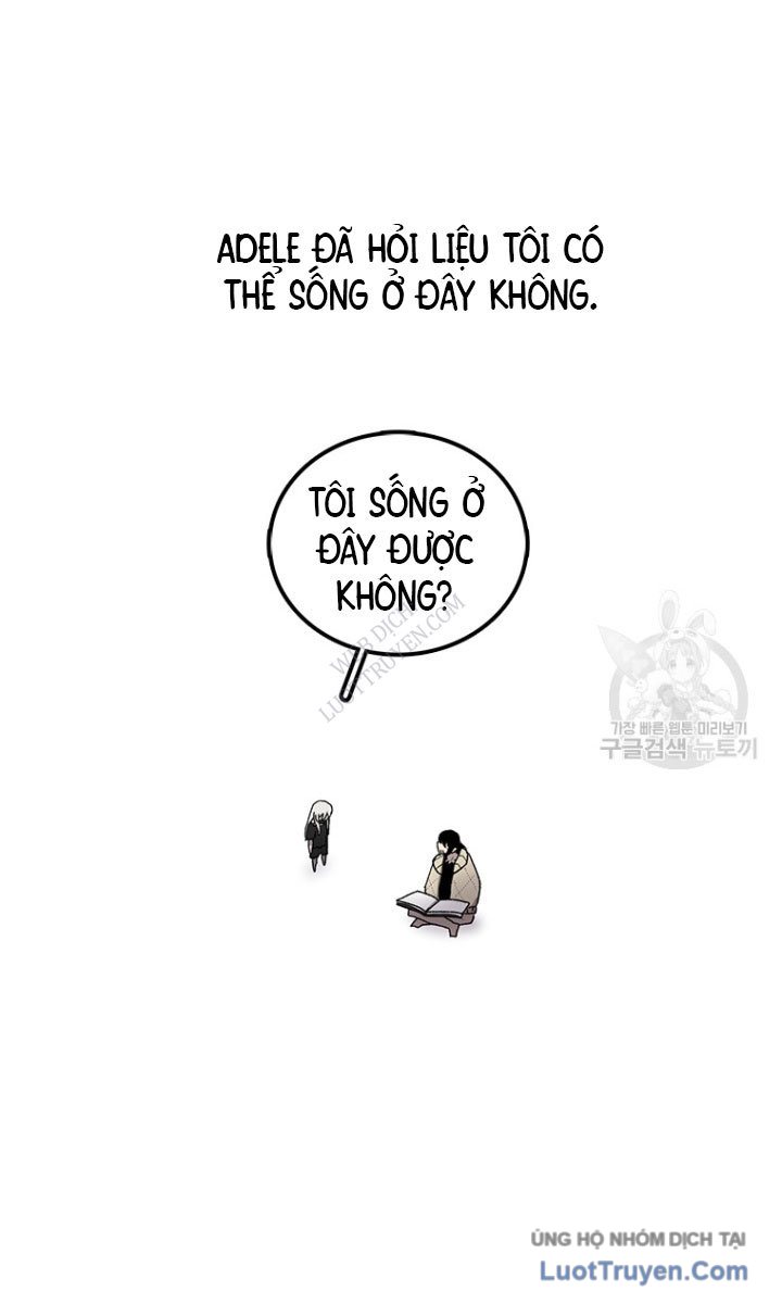 Một Mảnh Thời Gian Chapter 8 - Trang 4