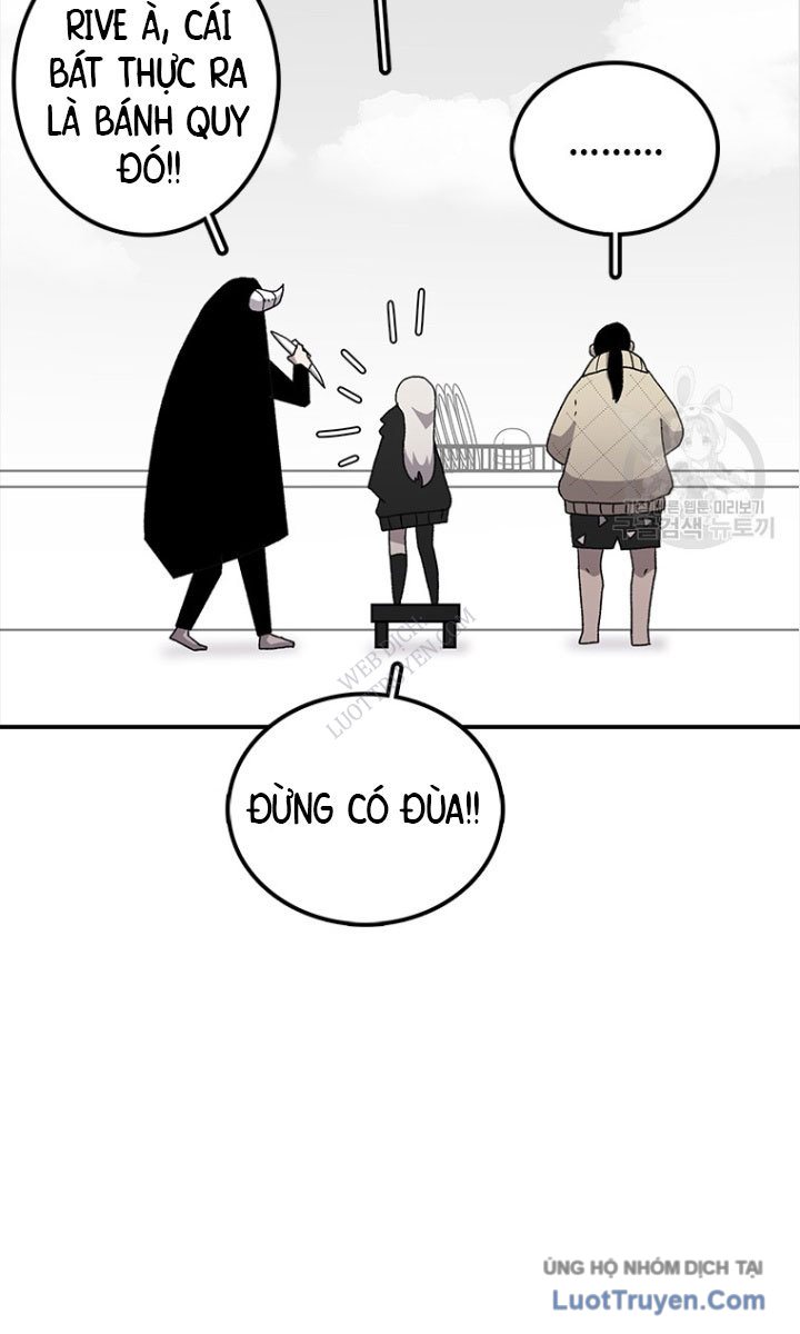 Một Mảnh Thời Gian Chapter 8 - Trang 49