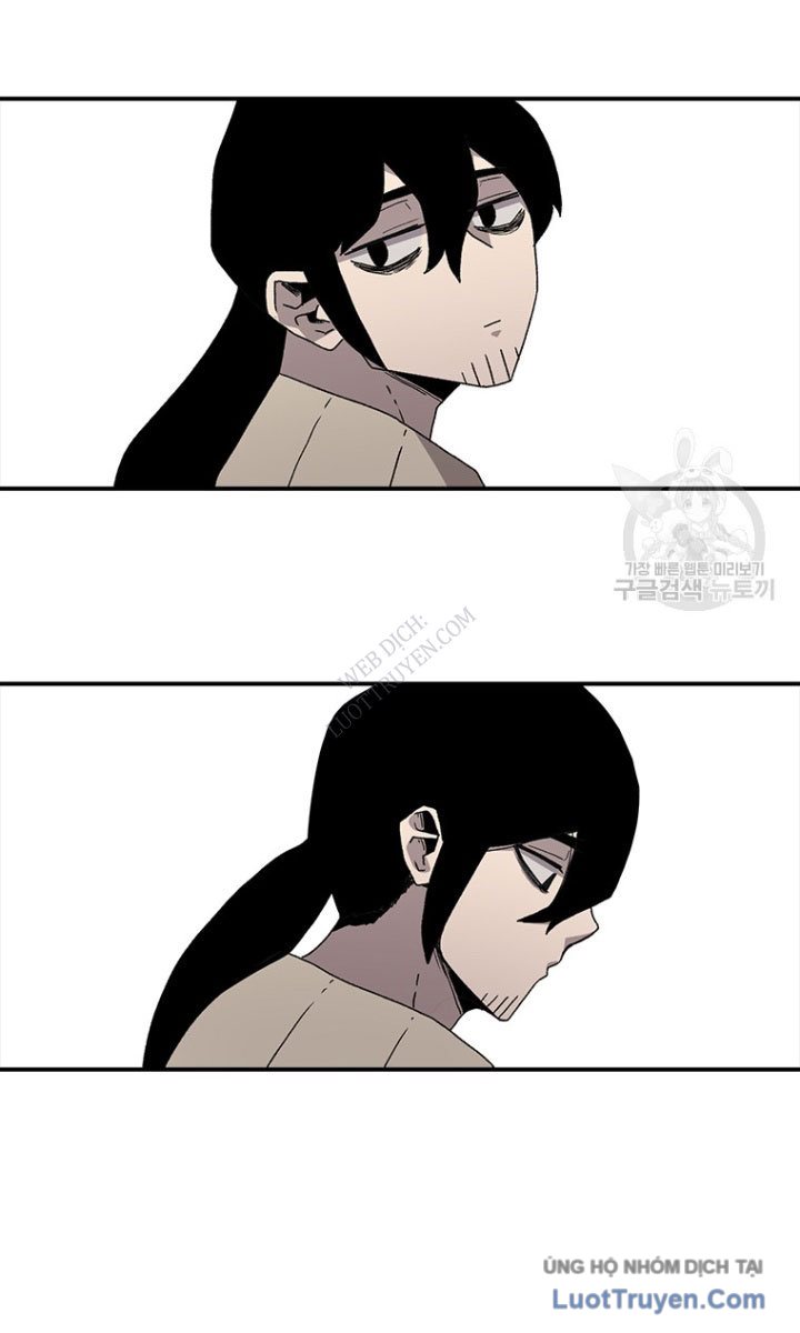 Một Mảnh Thời Gian Chapter 8 - Trang 5