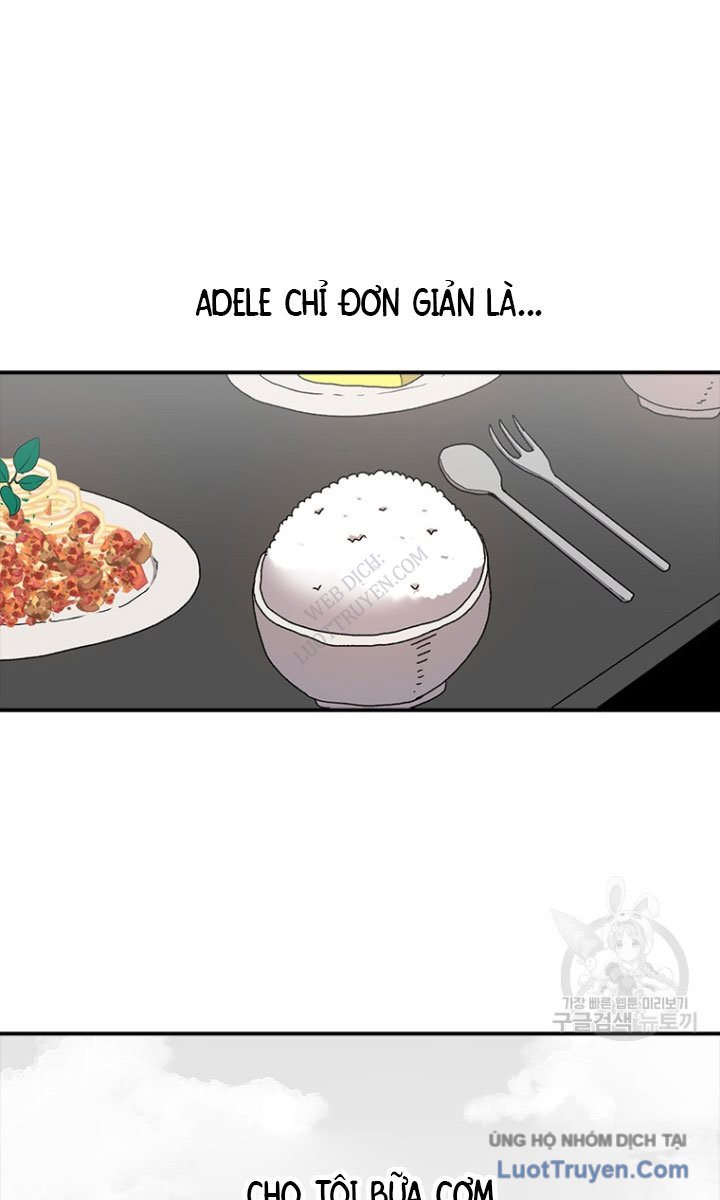 Một Mảnh Thời Gian Chapter 8 - Trang 7