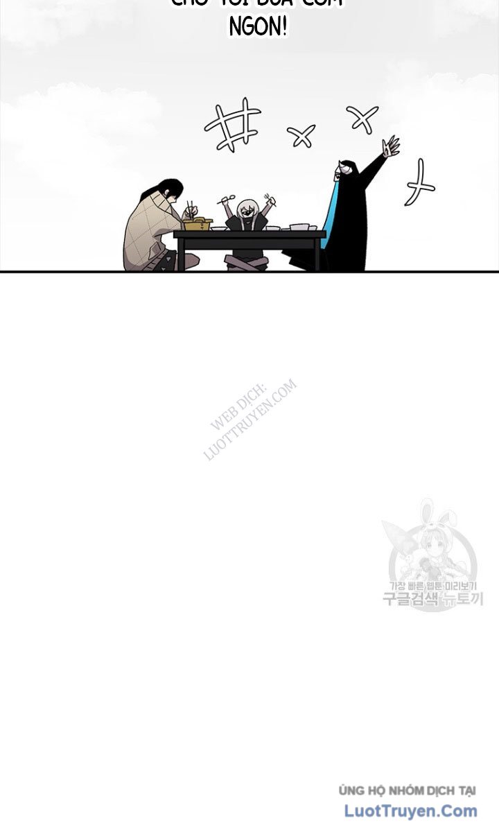 Một Mảnh Thời Gian Chapter 8 - Trang 8