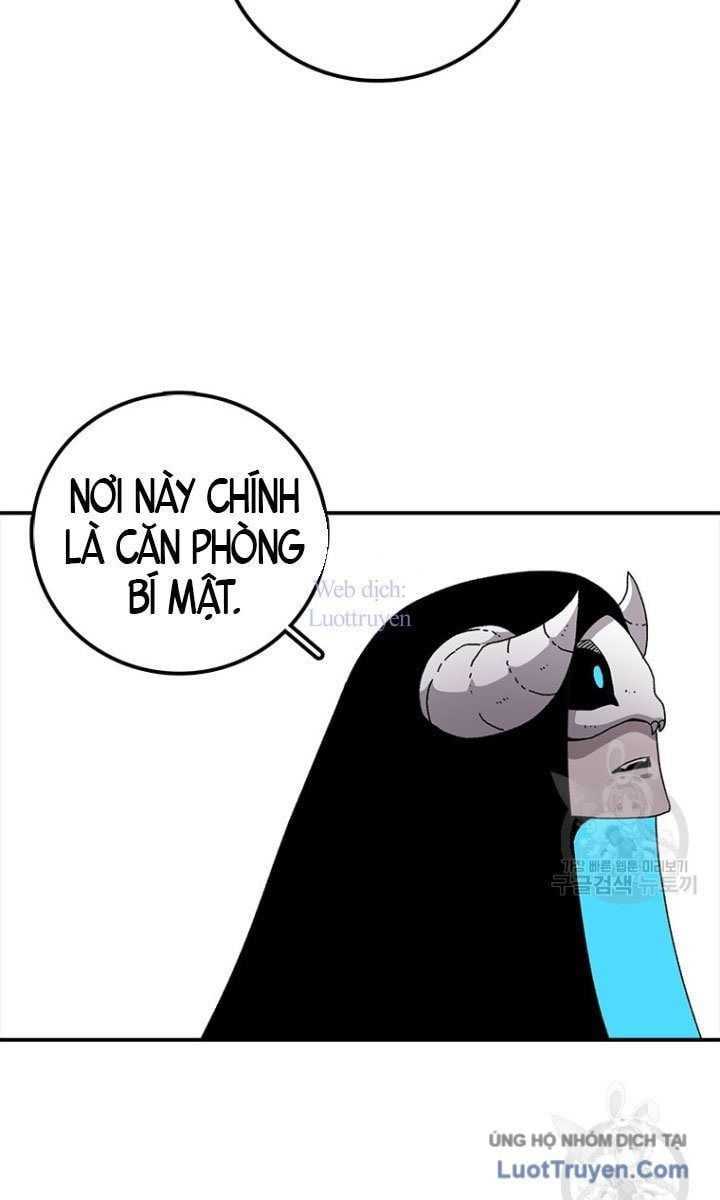 Một Mảnh Thời Gian Chapter 9 - Trang 18