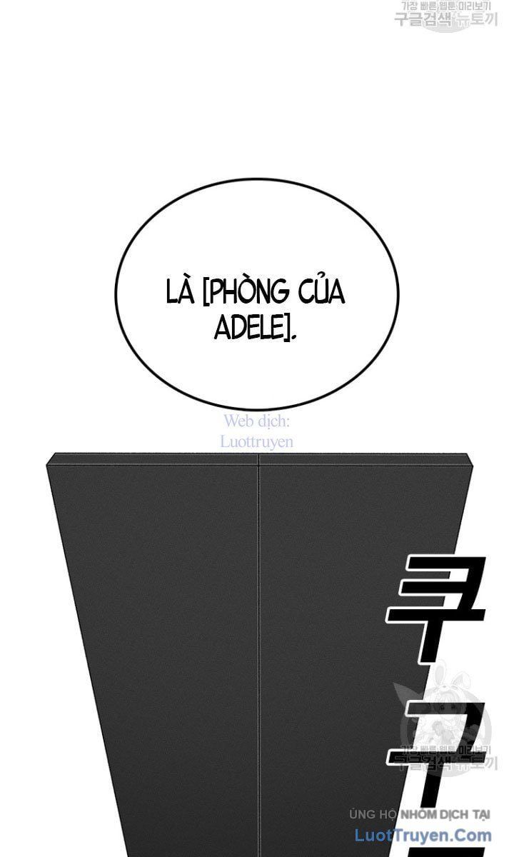 Một Mảnh Thời Gian Chapter 9 - Trang 19