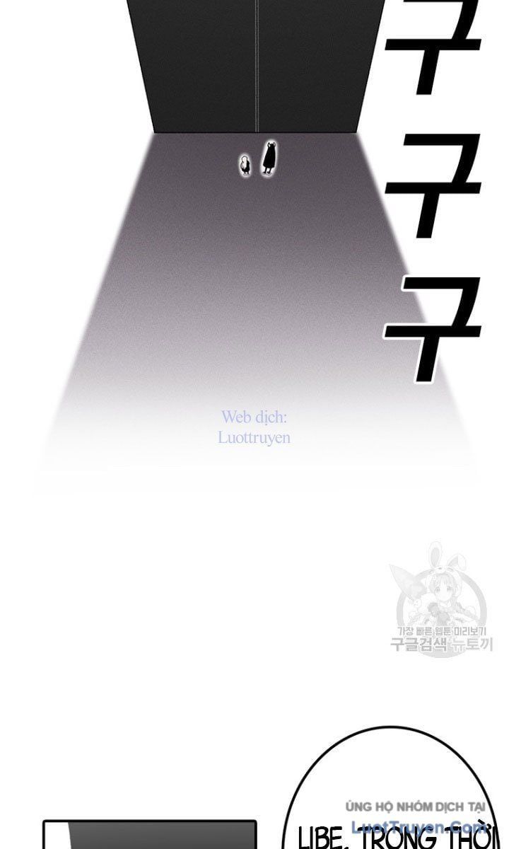 Một Mảnh Thời Gian Chapter 9 - Trang 20