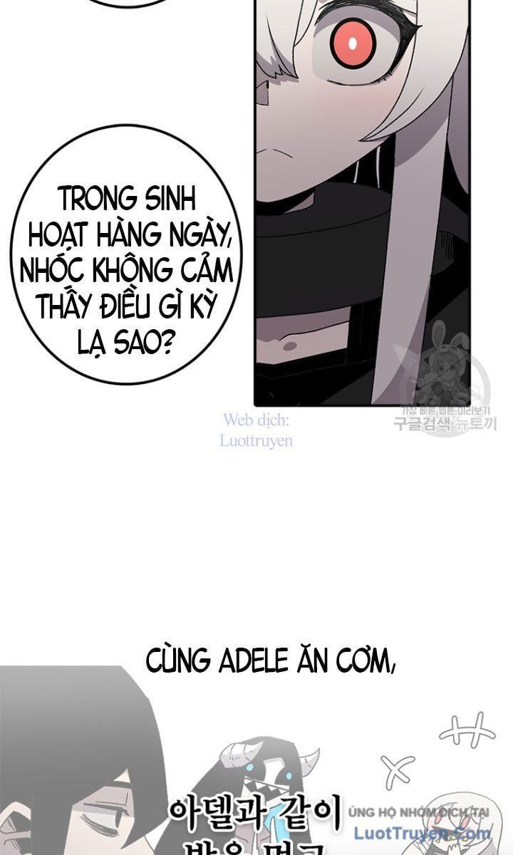 Một Mảnh Thời Gian Chapter 9 - Trang 22