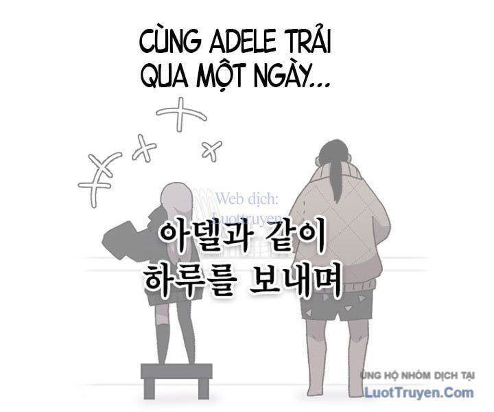 Một Mảnh Thời Gian Chapter 9 - Trang 24