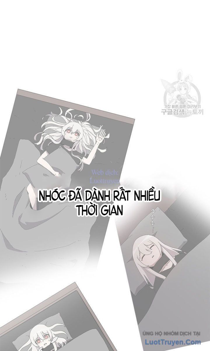 Một Mảnh Thời Gian Chapter 9 - Trang 25