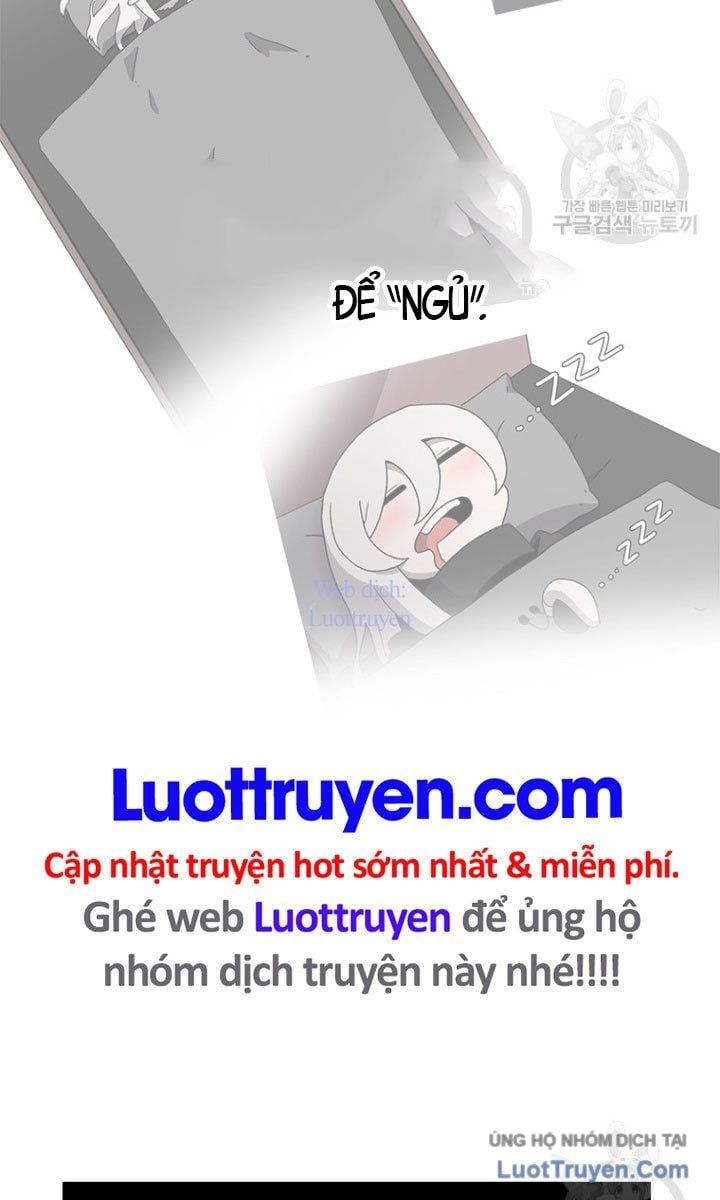 Một Mảnh Thời Gian Chapter 9 - Trang 26