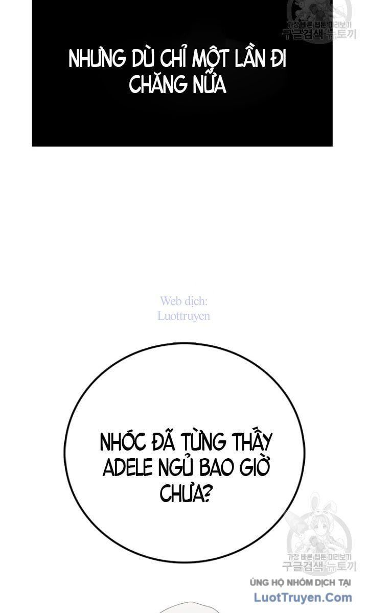 Một Mảnh Thời Gian Chapter 9 - Trang 27