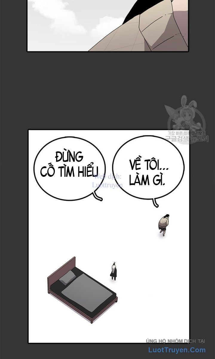 Một Mảnh Thời Gian Chapter 9 - Trang 30