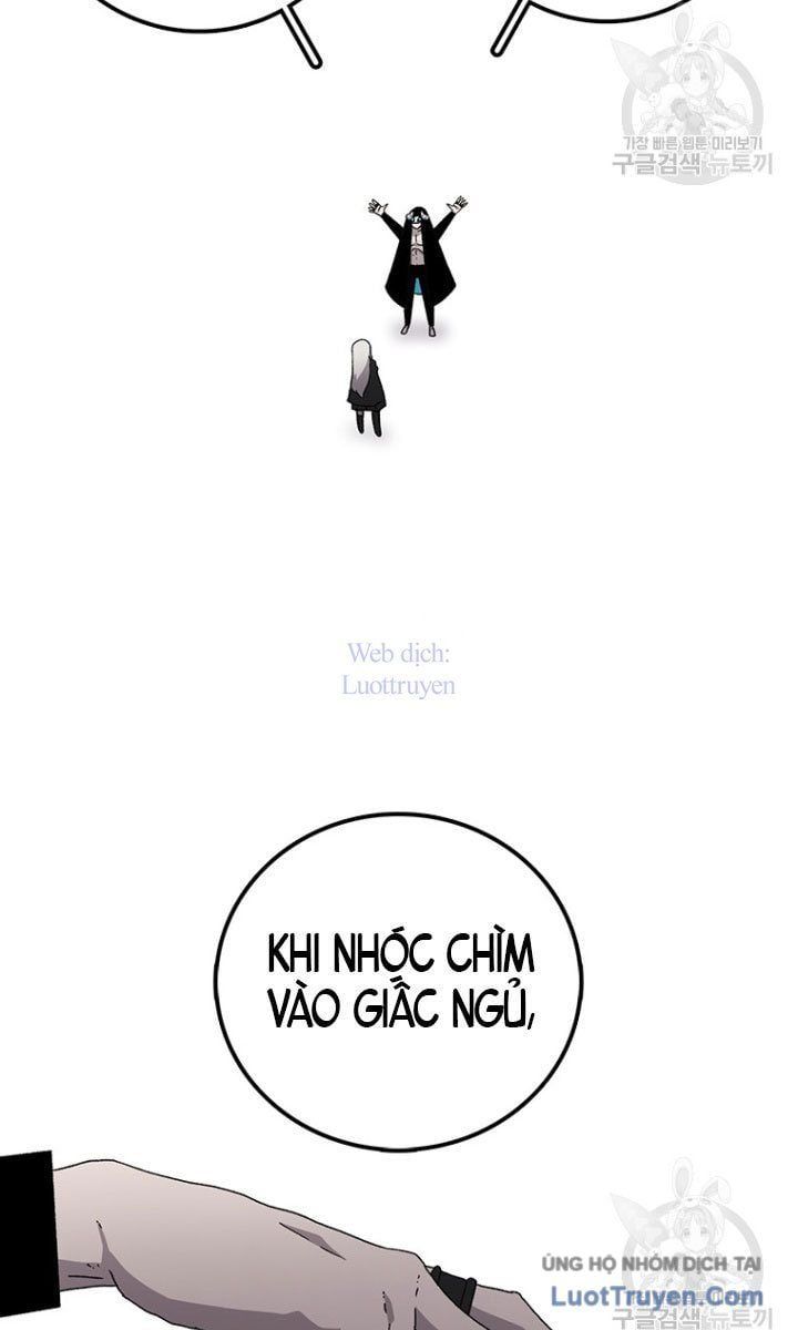 Một Mảnh Thời Gian Chapter 9 - Trang 32