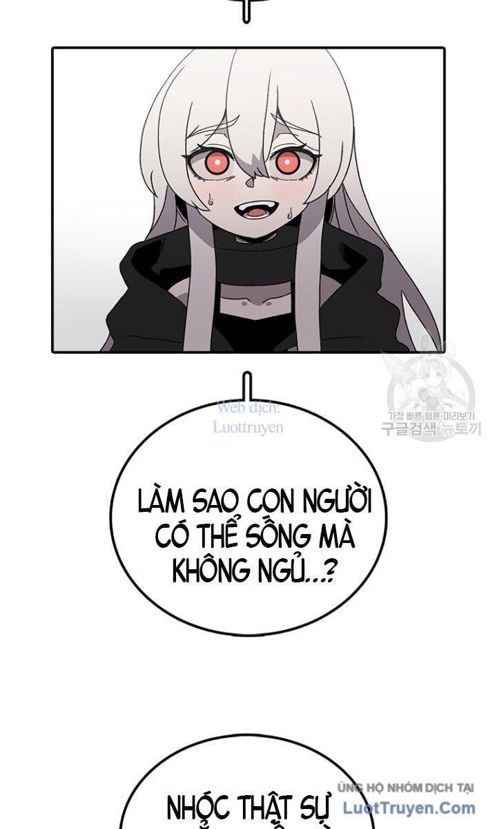 Một Mảnh Thời Gian Chapter 9 - Trang 35