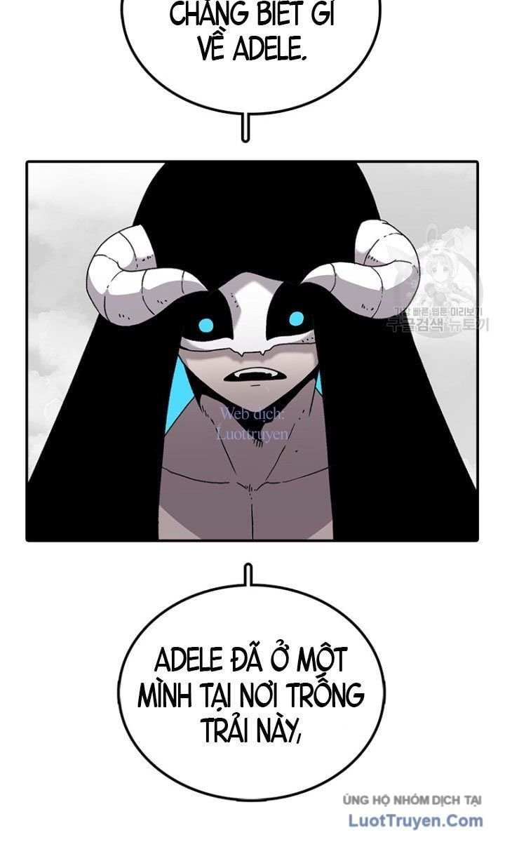 Một Mảnh Thời Gian Chapter 9 - Trang 36
