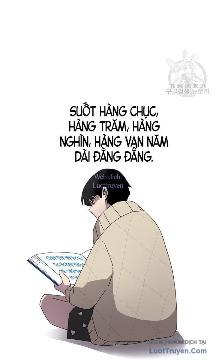 Một Mảnh Thời Gian Chapter 9 - Trang 37