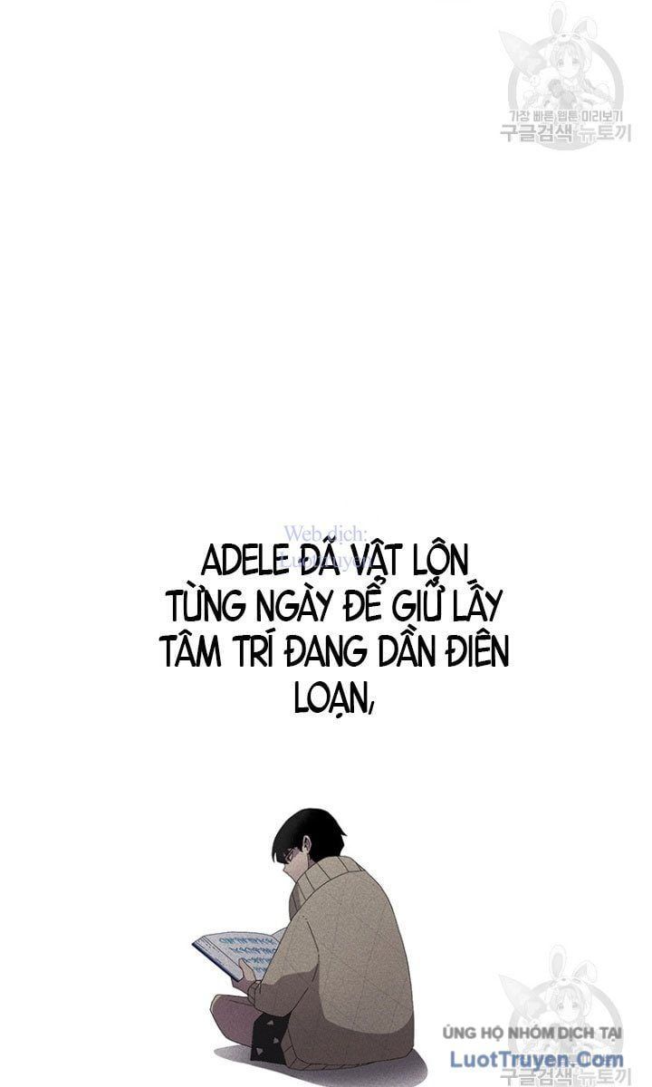 Một Mảnh Thời Gian Chapter 9 - Trang 38