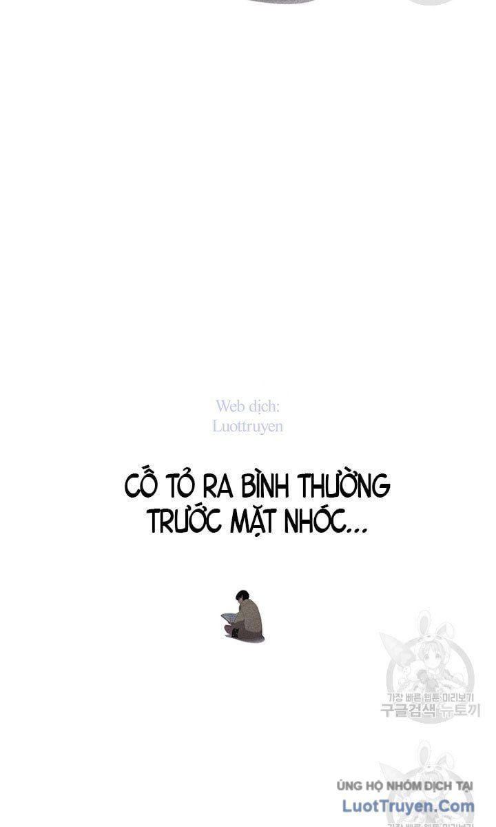 Một Mảnh Thời Gian Chapter 9 - Trang 39